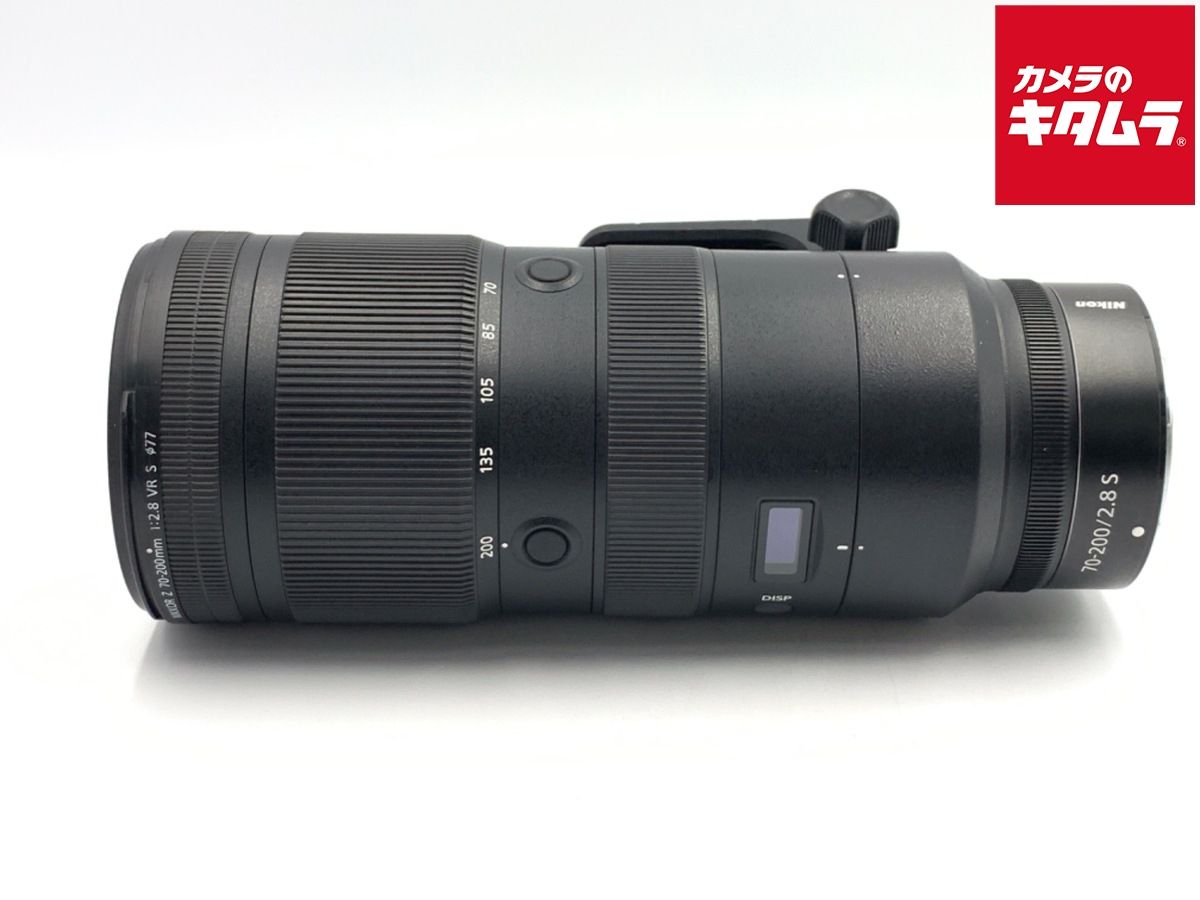 Fujifilm XF56mm F1.2 R APD 純正NDフィルター