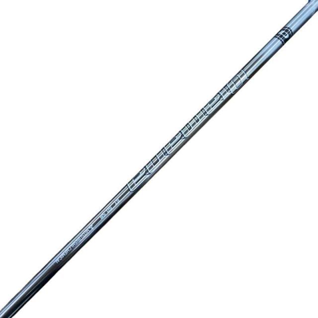 【中古】 キャロウェイスリーブ付き(QUANTUM系) 三菱ケミカル(レイヨン)ドライバー用 シャフト Diamana GT50 (フレックスSR)Bランク ゴルフクラブ