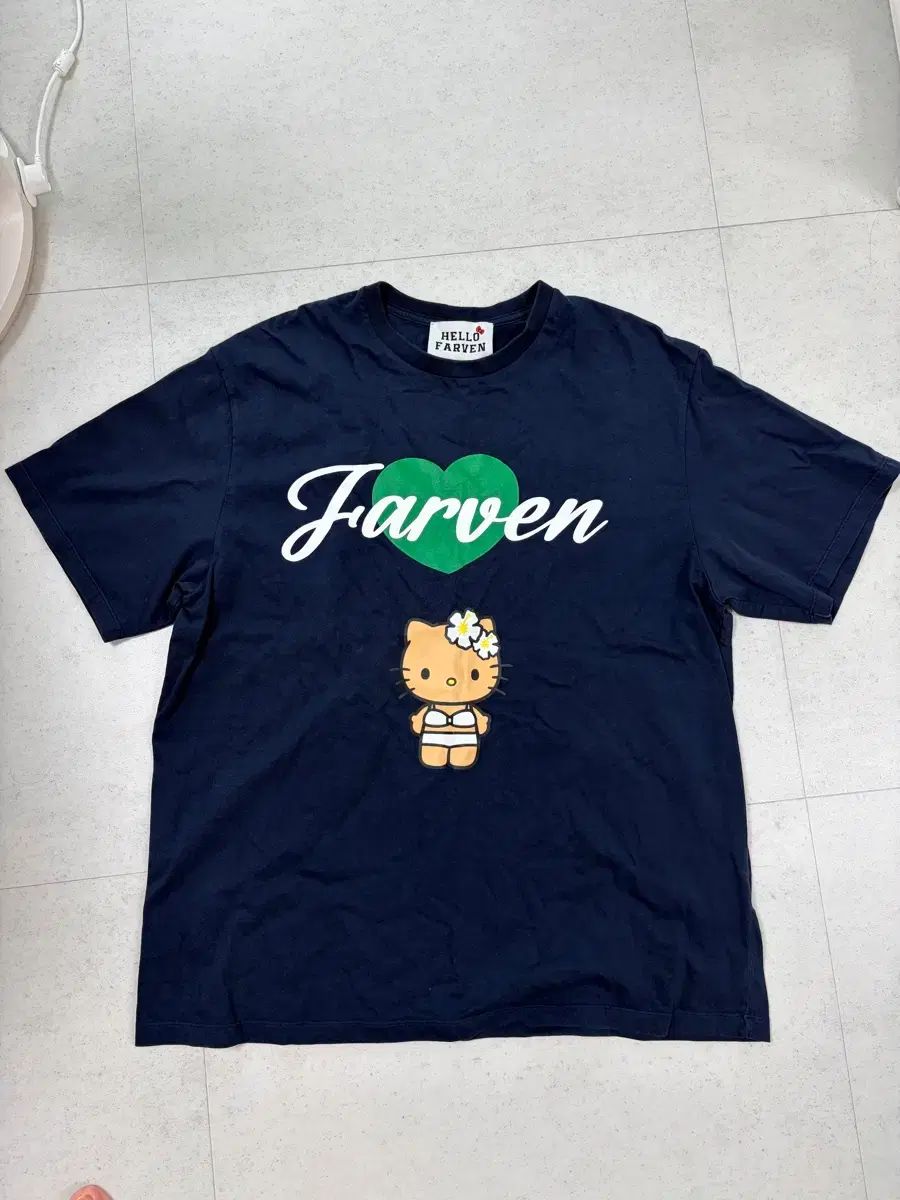 新品】足を出してさ MAVEL feat.唾奇 604REMIX 7インチ