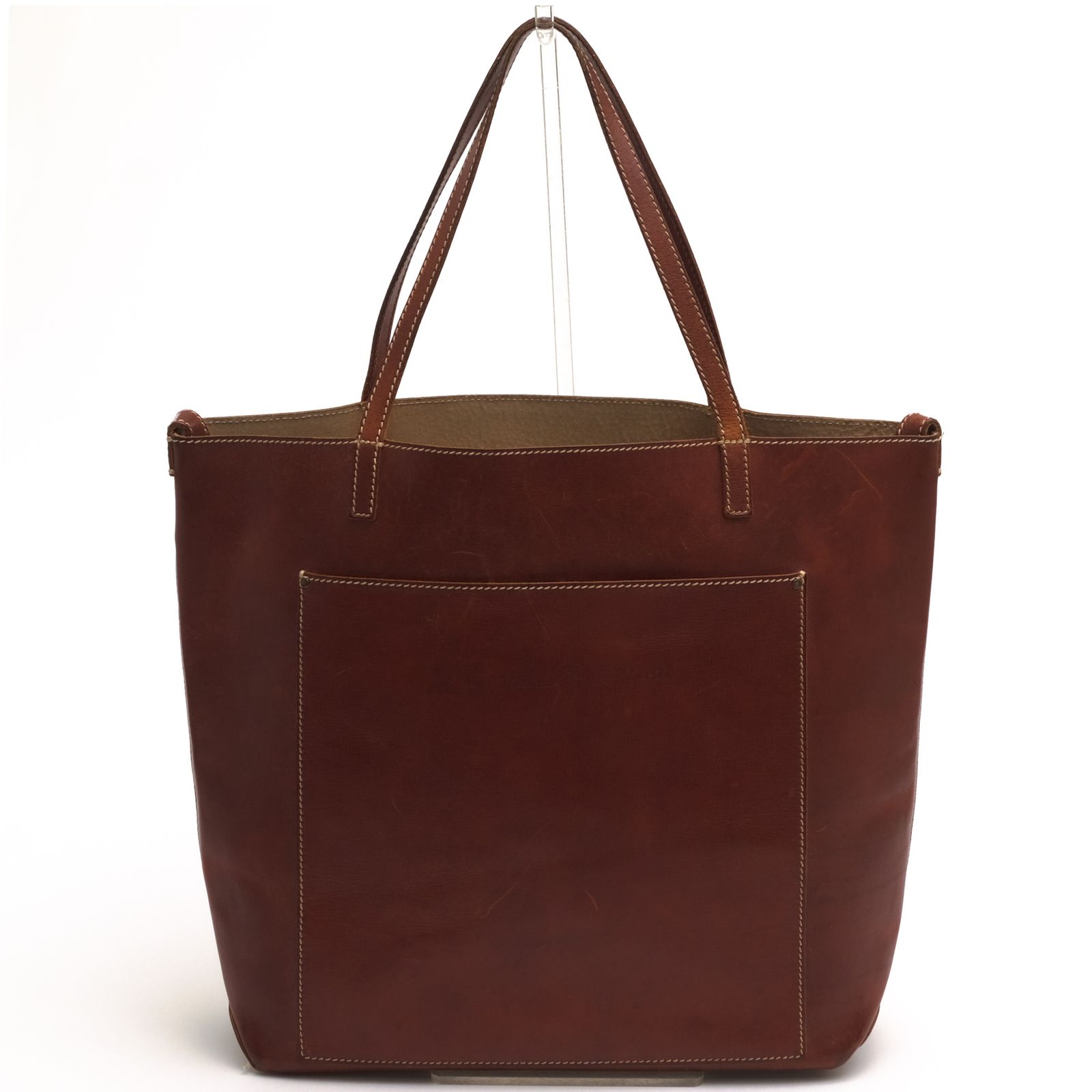Felisi トートバッグ フェリージ バッグ 鞄 フェリージ／Felisi TOTE 