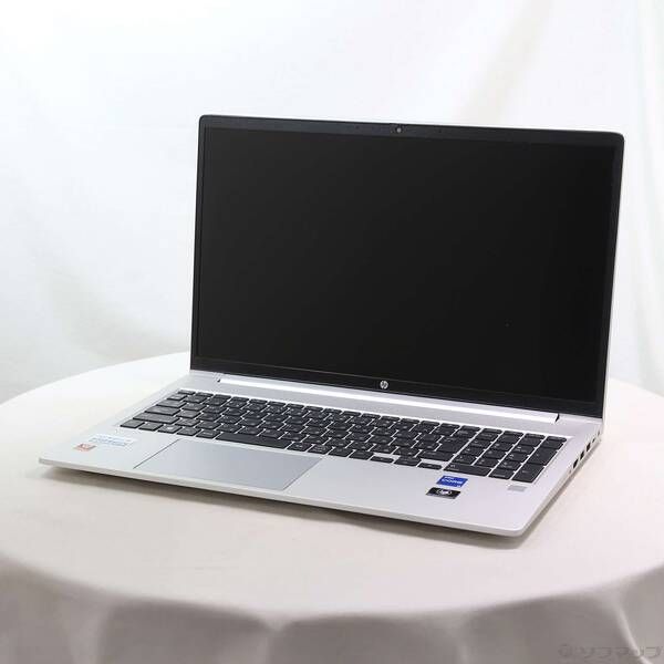 ソフマップ 〔中古品〕 HP ProBook 450 G9 6W857PA#ABJ【297】