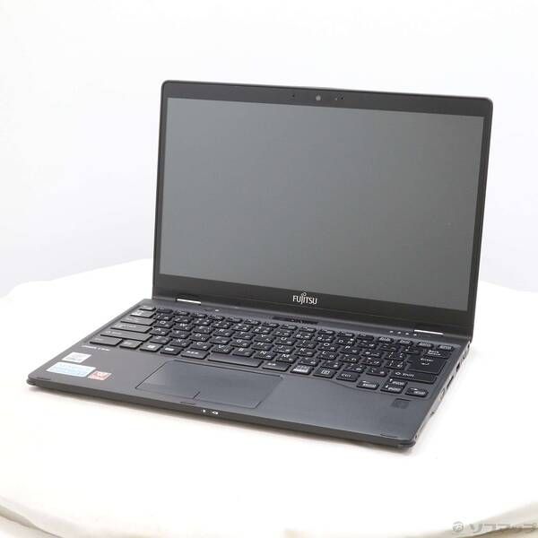ソフマップ 〔中古品〕 LIFEBOOK U9310X／D FMVU29021【262】