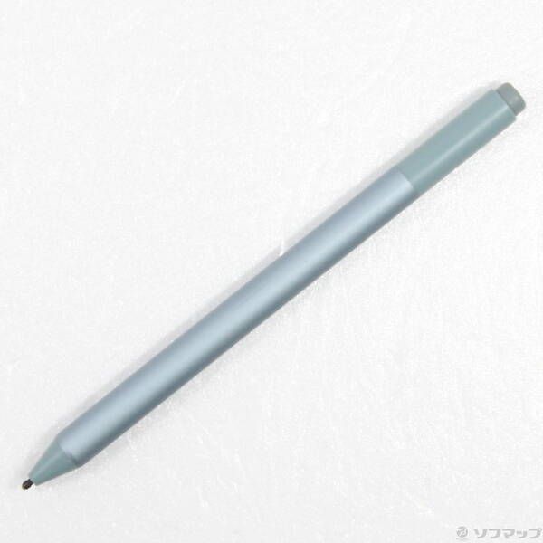ソフマップ 〔中古品〕 Surface Pen EYU-00039 アクア【344】