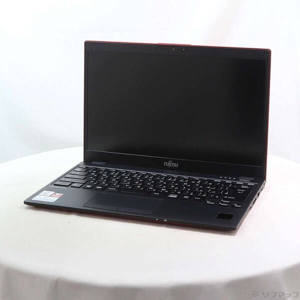 ソフマップ 〔中古品〕 LIFEBOOK U9310／D FMVU28011【348】