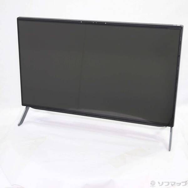 ソフマップ 〔中古品〕 ESPRIMO WF1／F1 FMVWF1F17D【269】