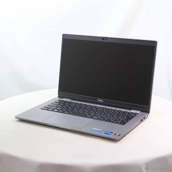 ソフマップ 〔中古品〕 Latitude 5320【276】