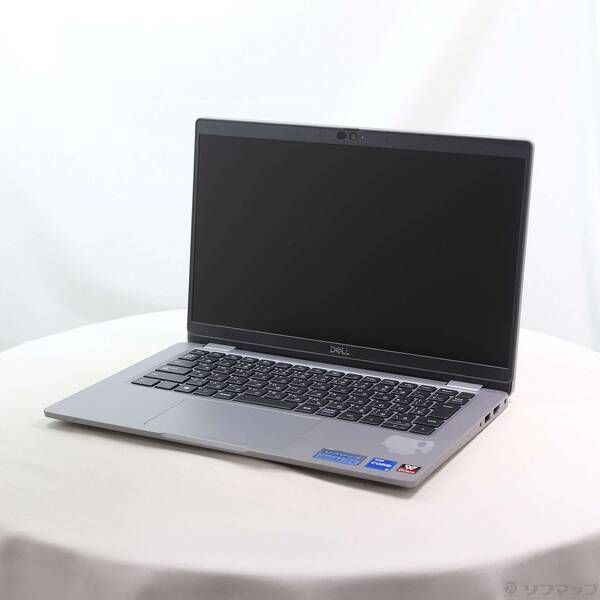 ソフマップ 〔中古品〕 Latitude 5320【276】