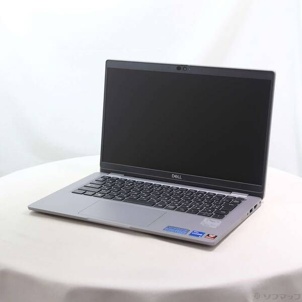 ソフマップ 〔中古品〕 Latitude 5320【251】