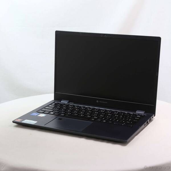 ソフマップ 〔中古品〕 dynabook G83／KV A6GNKVLCD52A【368】