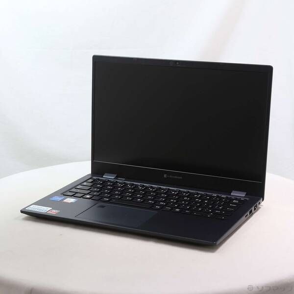 ソフマップ 〔中古品〕 dynabook G83／KV A6GNKVLCD52A【368】