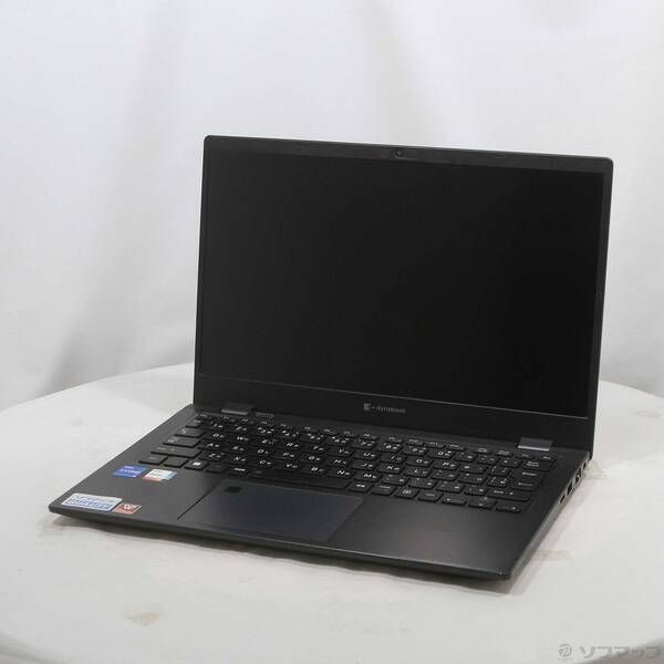 ソフマップ 〔中古品〕 dynabook G83／KV A6GNKVLCD52A【368】