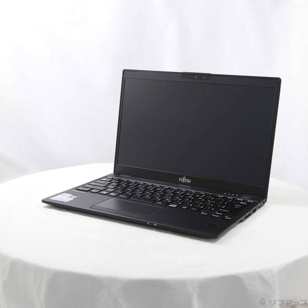 ソフマップ 〔中古品〕 LIFEBOOK U9310／E FMVU32021【368】