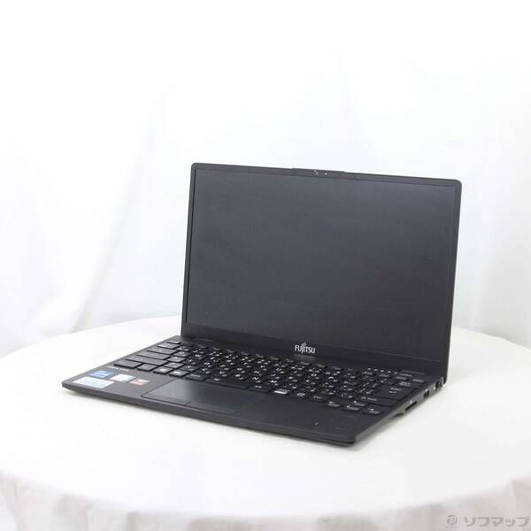 ソフマップ 〔中古品〕 LIFEBOOK U9311／F FMVU34017【371】