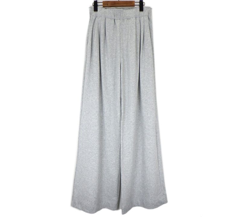 バスケットケースギャラリー Basketcase Gallery 【 CALDWELL SWEATS 】 コールドウェル スウェット パンツ 51272