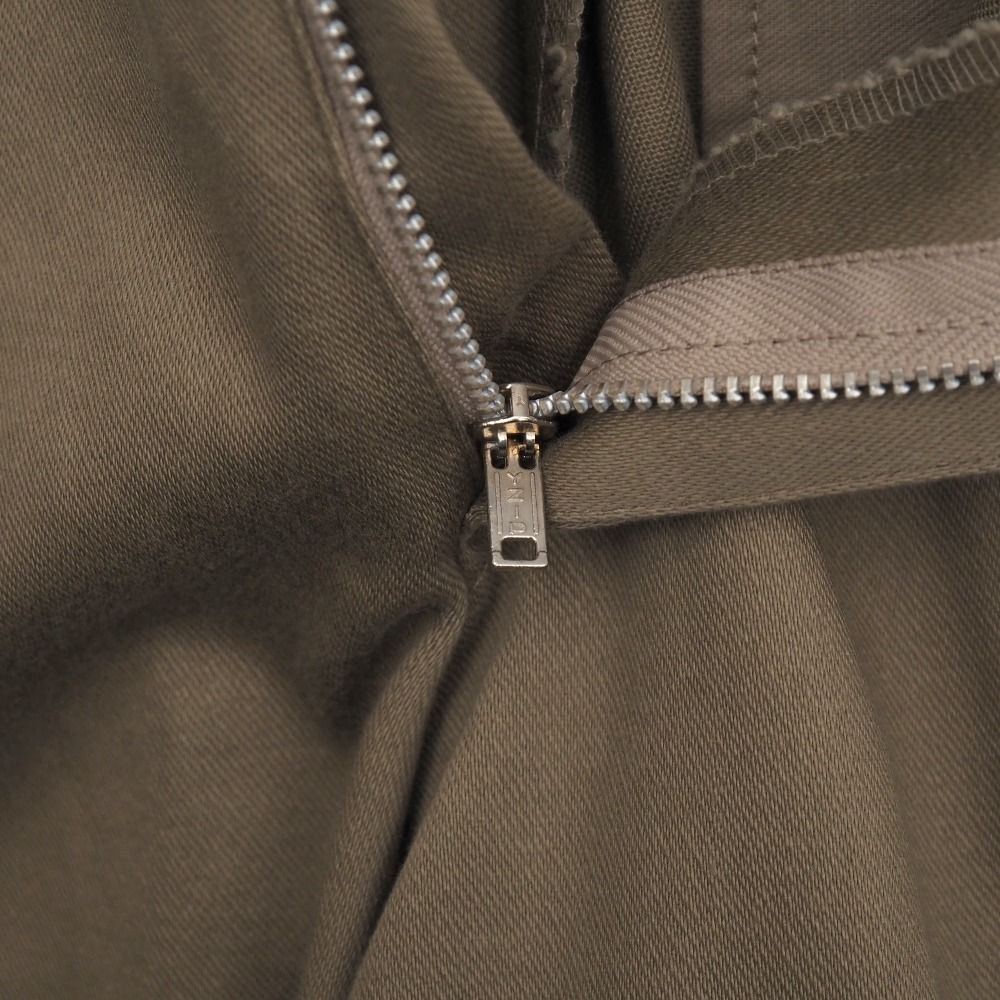 □未使用品□COMME des GARCONS HOMME コムデギャルソンオム