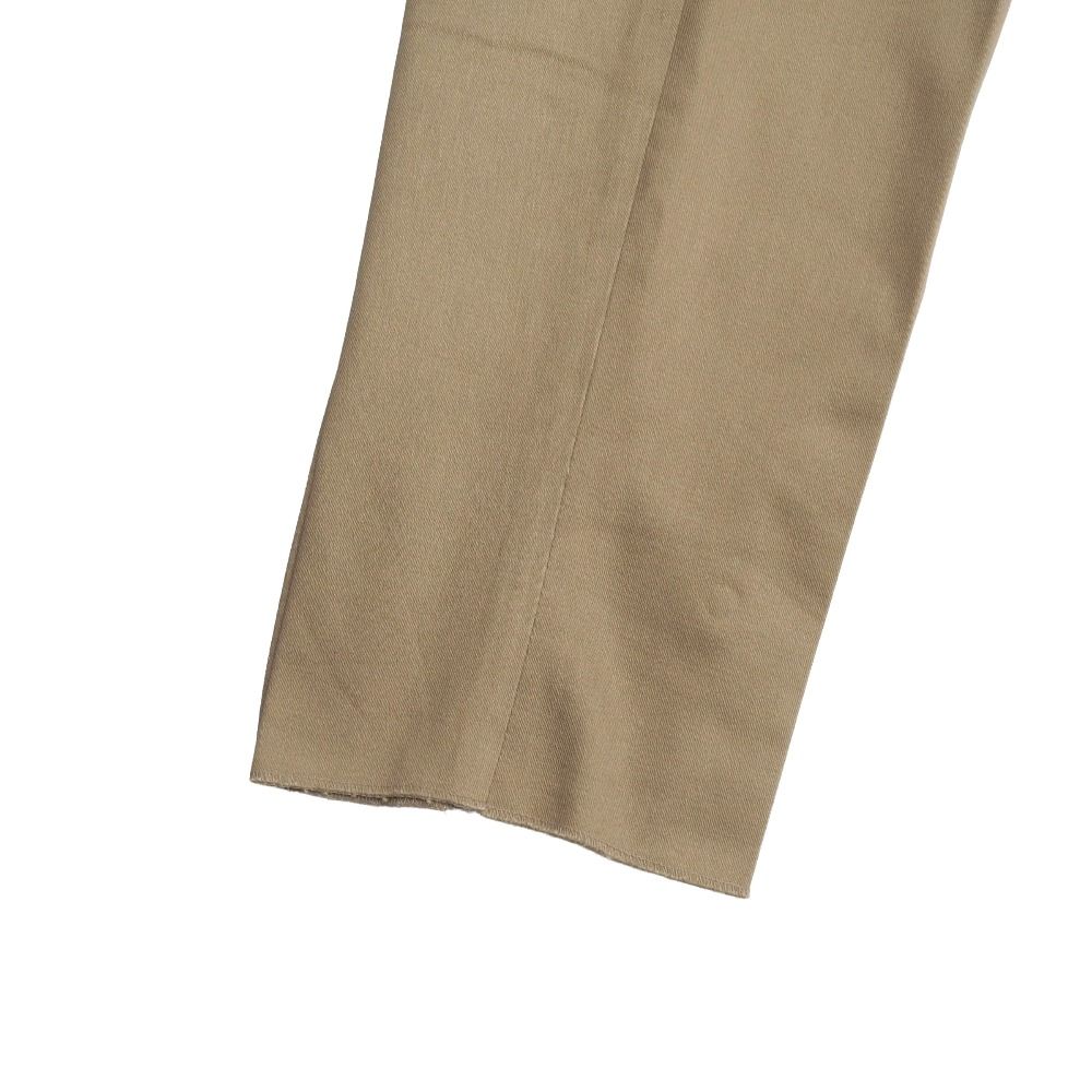 □未使用品□COMME des GARCONS HOMME コムデギャルソンオム
