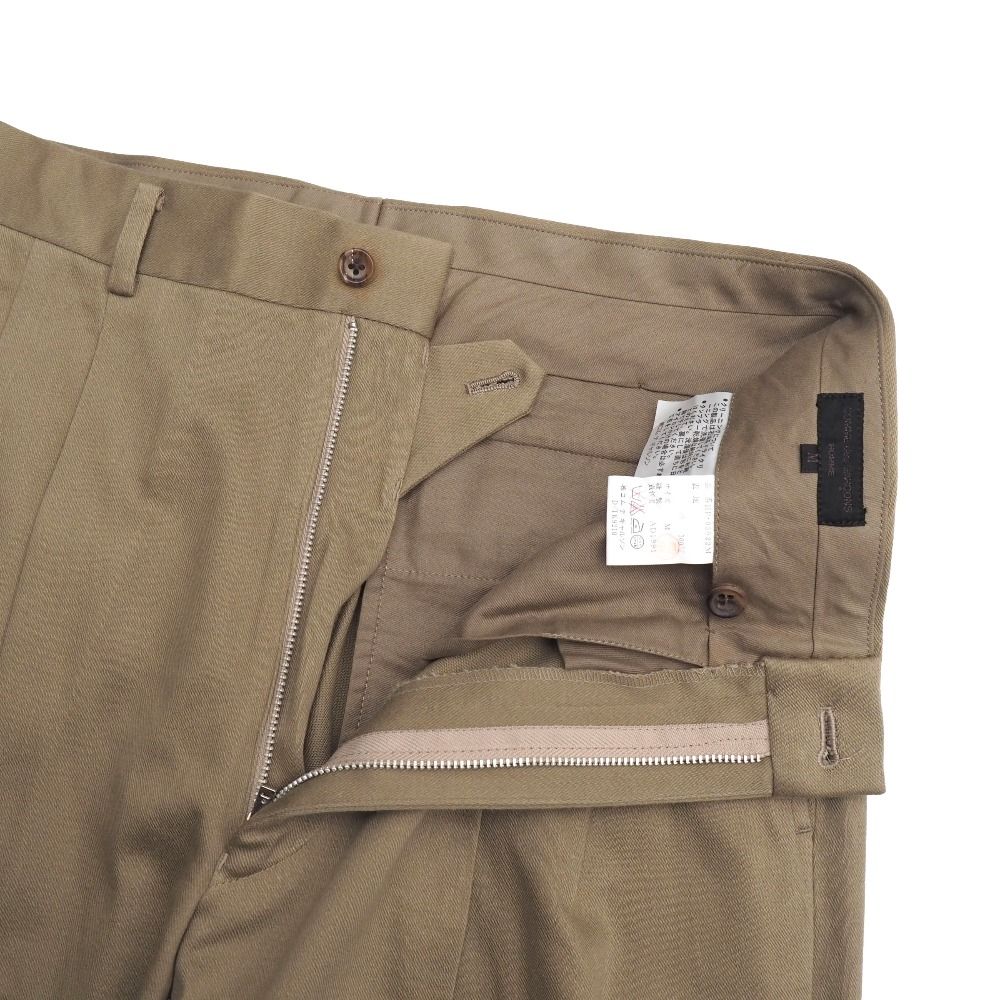 □未使用品□COMME des GARCONS HOMME コムデギャルソンオム