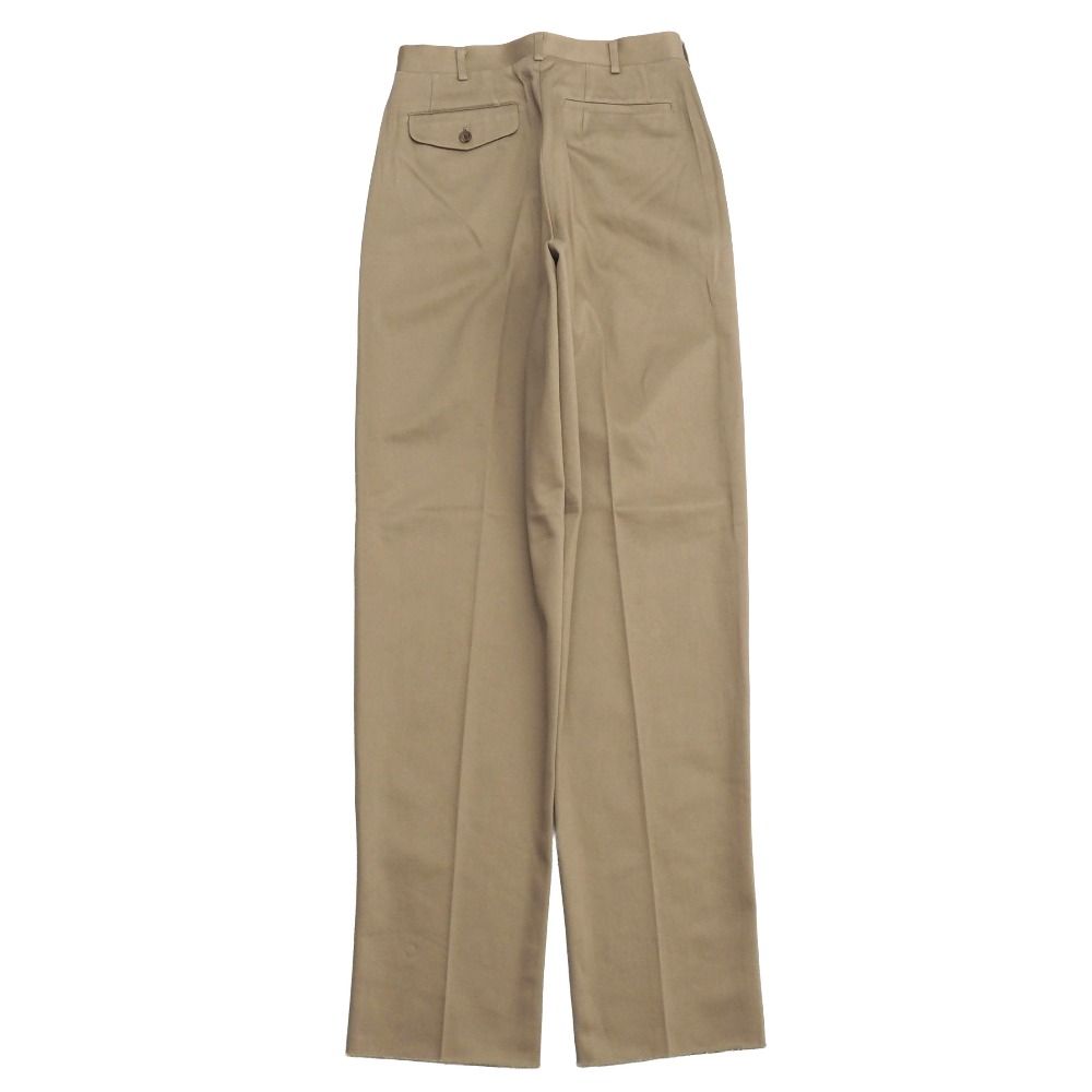 □未使用品□COMME des GARCONS HOMME コムデギャルソンオム