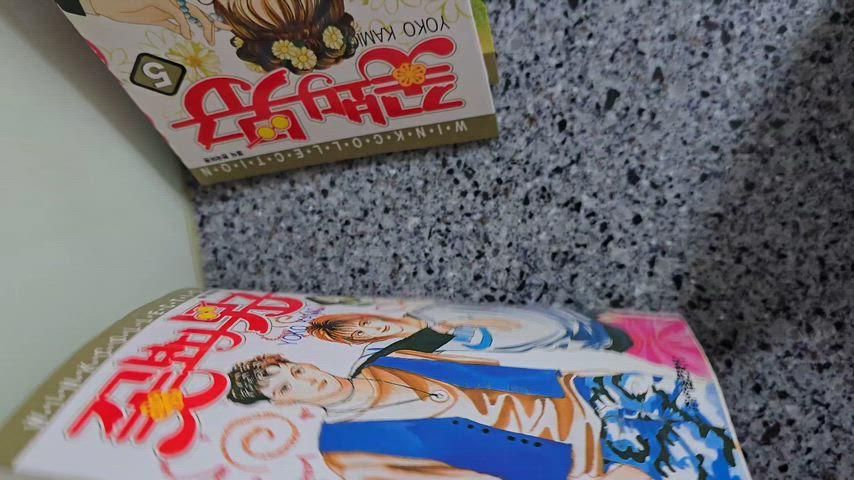 花より 男性 1 - 36 巻 初回版 花より男子 - 1〜36巻 葉子