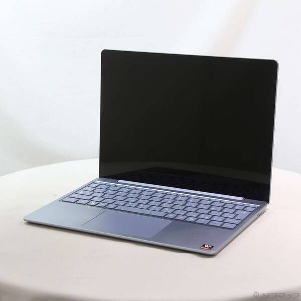 中古 Surface Laptop Go Core i5 8GB SSD128GB - メルカリ