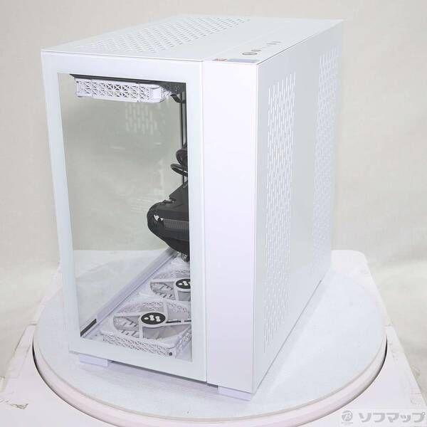 ソフマップ 〔中古品〕 GALLERIA【258】