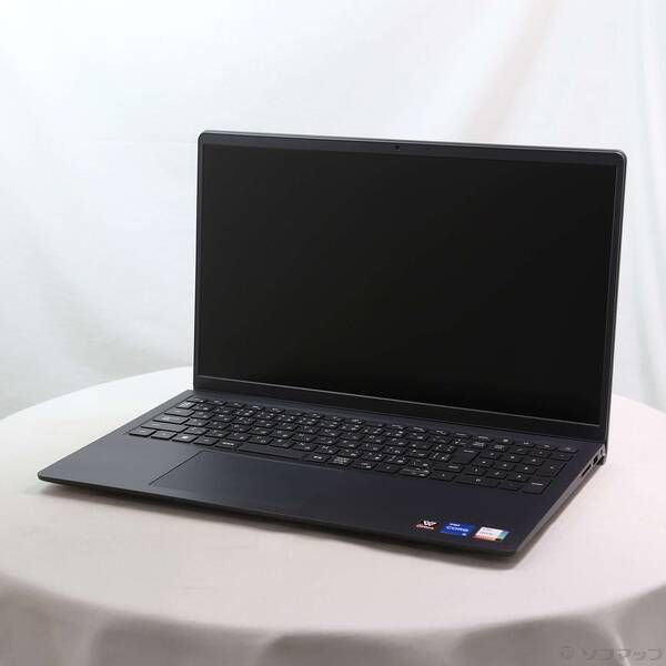 ソフマップ 〔中古品〕 Inspiron 15 3530【262】