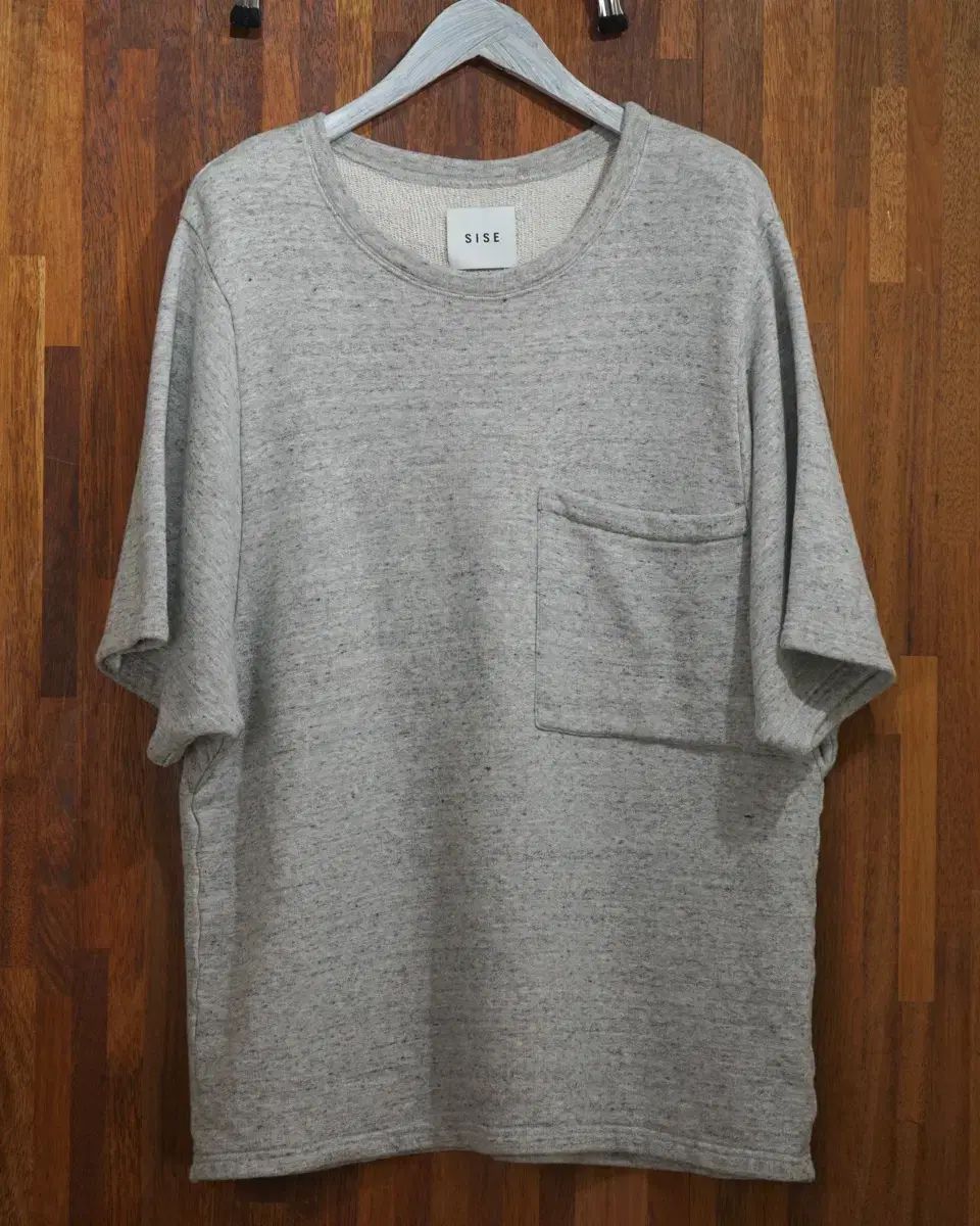 SISE 松田聖子 Tシャツ