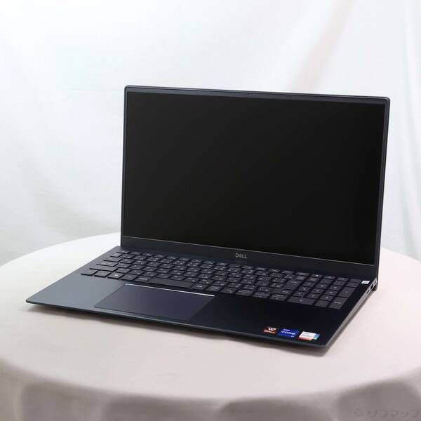 ソフマップ 〔中古品〕 Inspiron 5502【262】