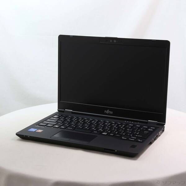 ソフマップ 〔中古品〕 LIFEBOOK U7311／HX FMVU43041P【258】