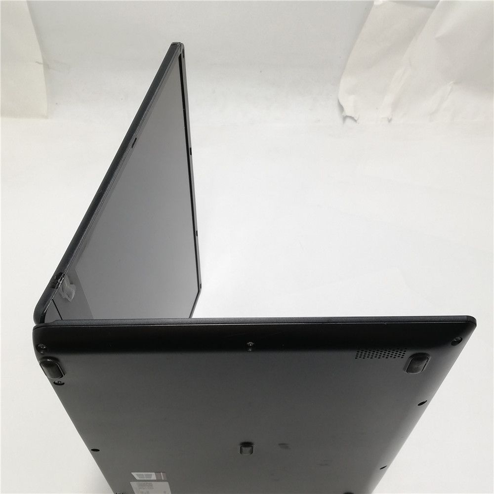 NEC Core i5 8GB SSD256GB Win11 Office済 中古ノートPC - メルカリ