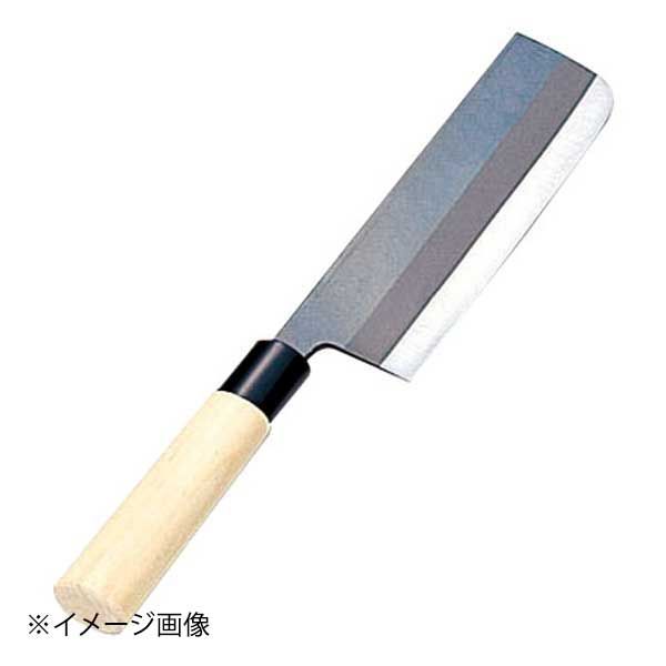 【新品】正次作菜切包丁