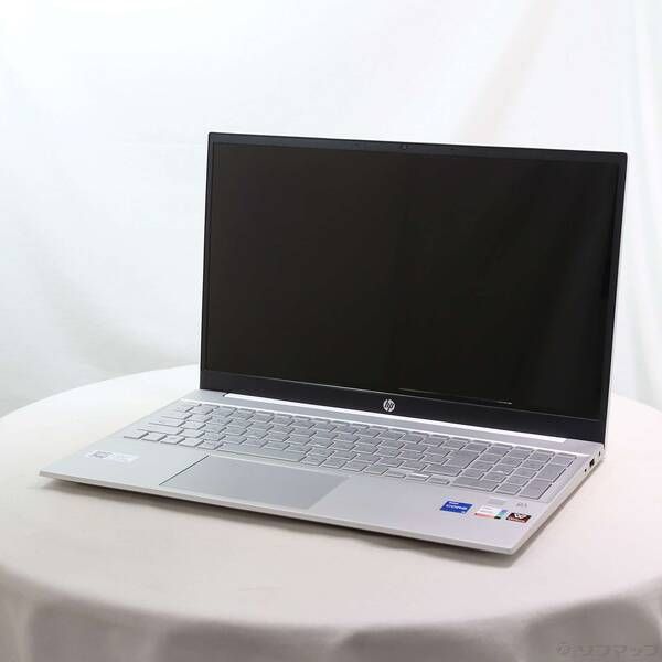 ソフマップ 〔中古品〕 HP Pavilion 15-eg0522TU 4D8J3PA#ABJ【262】