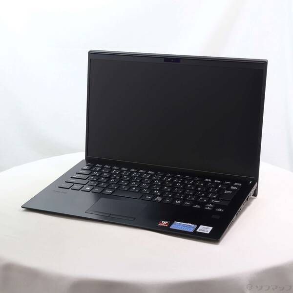dynabook i7 8GB HDD1TB Windows10 初期化済み
