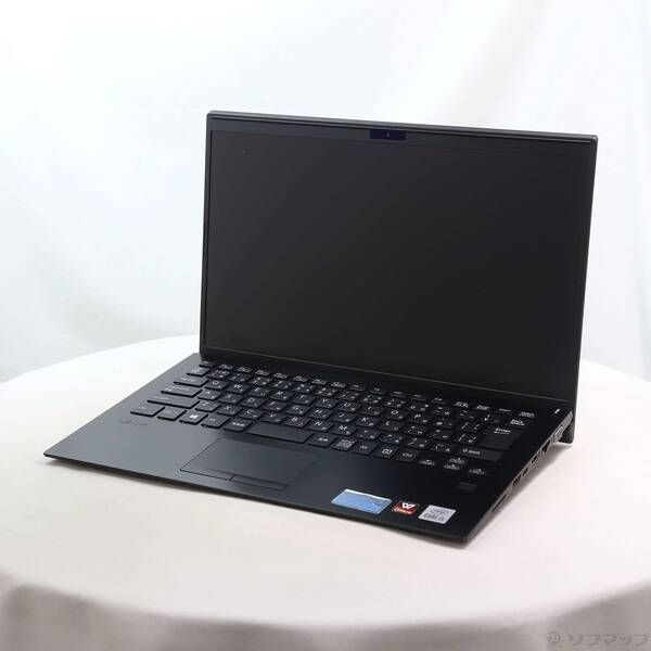 ソフマップ 〔中古品〕 VAIO Pro PK VJPK13C12N【276】