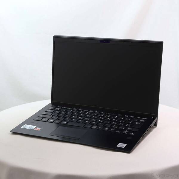 ソフマップ 〔中古品〕 VAIO Pro PK VJPK13C12N【371】
