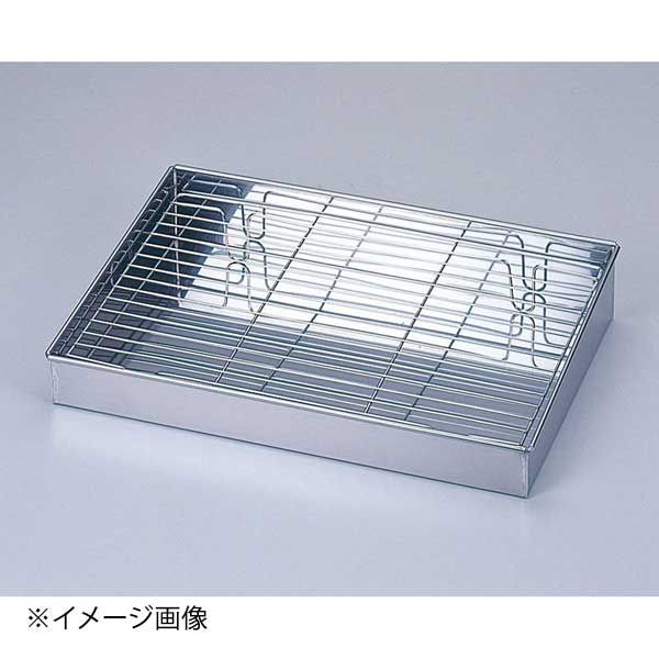 【新品】18-0角天台 大