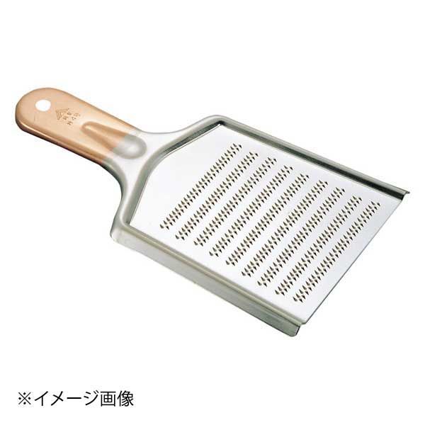 【新品】銅卸金スーパーハイカット 特1号