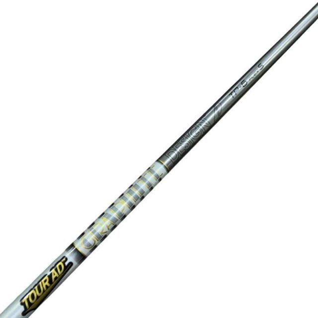 中古】 ダンロップ SRIXON ZX5 Mk II 9.5° ドライバー DR 純正特注