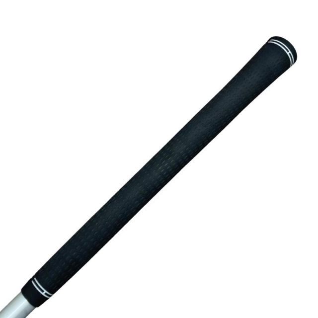 中古】 ダンロップ SRIXON ZX5 Mk II 9.5° ドライバー DR 純正特注