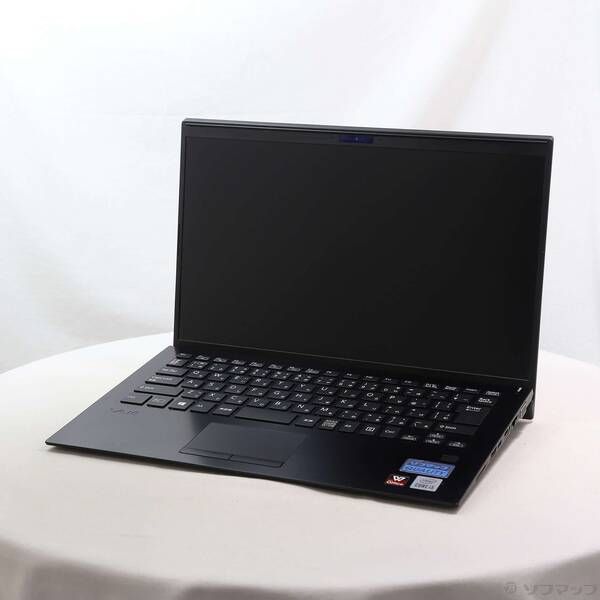 ソフマップ 〔中古品〕 VAIO Pro PK VJPK13C12N【258】
