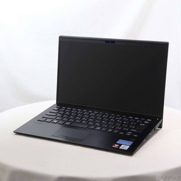 ソフマップ 〔中古品〕 VAIO Pro PK VJPK13C12N【258】