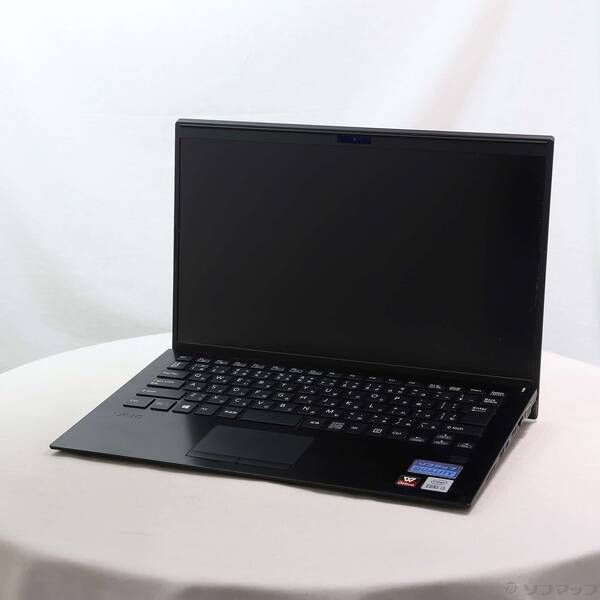 ソフマップ 〔中古品〕 VAIO Pro PK VJPK13C12N【269】
