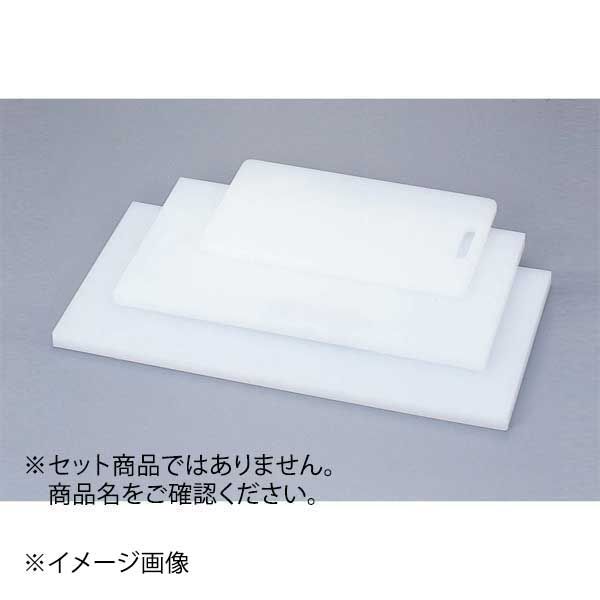 【新品】業務用まな板(ポリエチレン) N-900