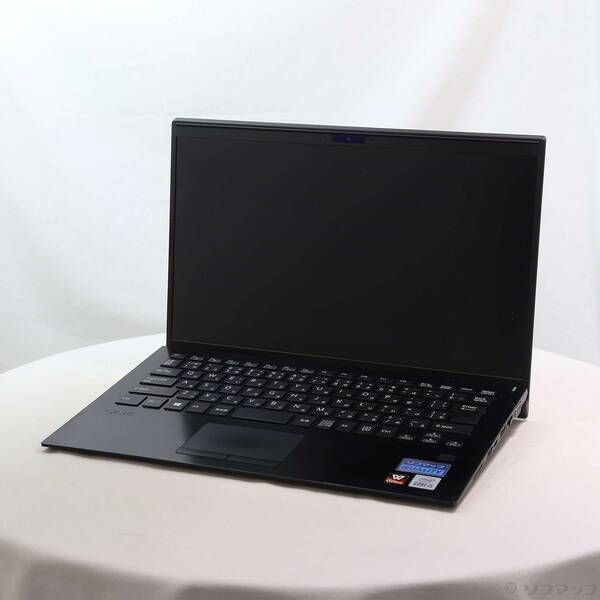 ソフマップ 〔中古品〕 VAIO Pro PK VJPK13C12N【297】