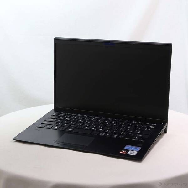 ソフマップ 〔中古品〕 VAIO Pro PK VJPK13C12N【305】