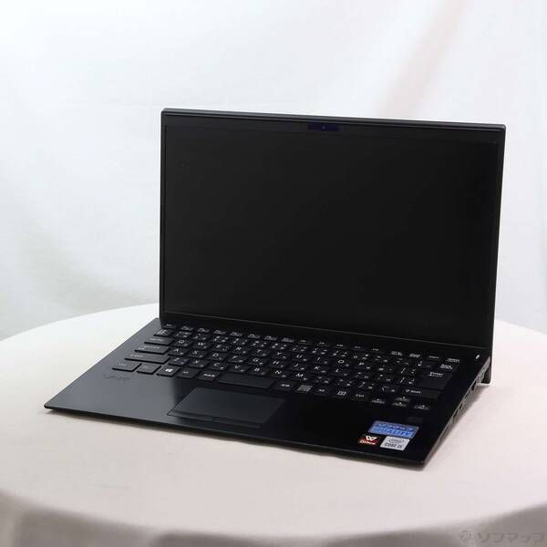 ソフマップ 〔中古品〕 VAIO Pro PK VJPK13C12N【305】