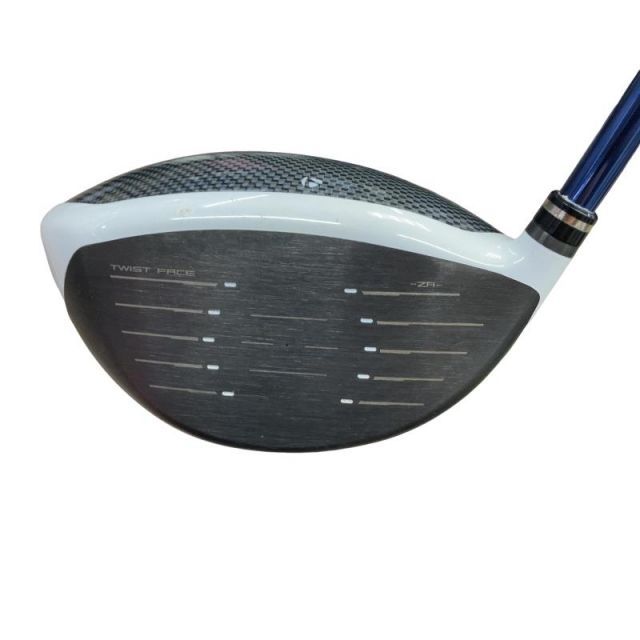 中古】 テーラーメイド SIM GLOIRE 10.5° ドライバー DR 純正特注