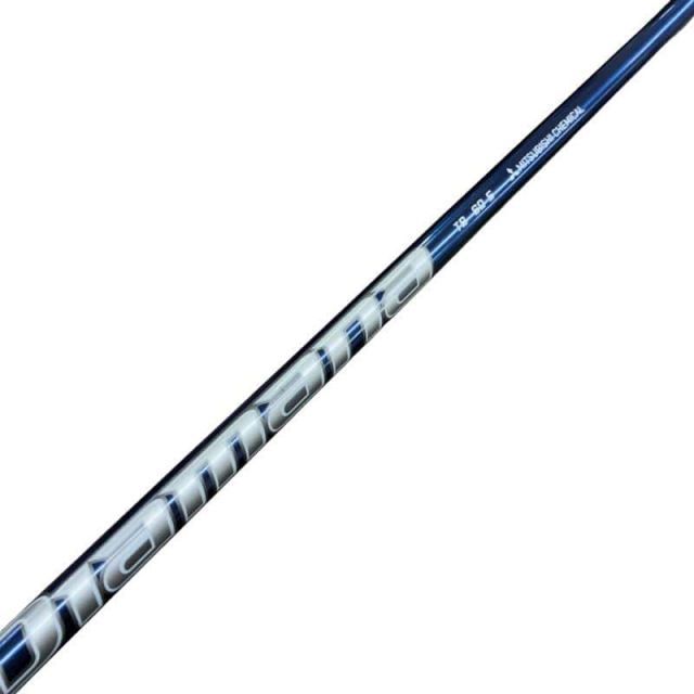 中古】 テーラーメイド SIM GLOIRE 10.5° ドライバー DR 純正特注