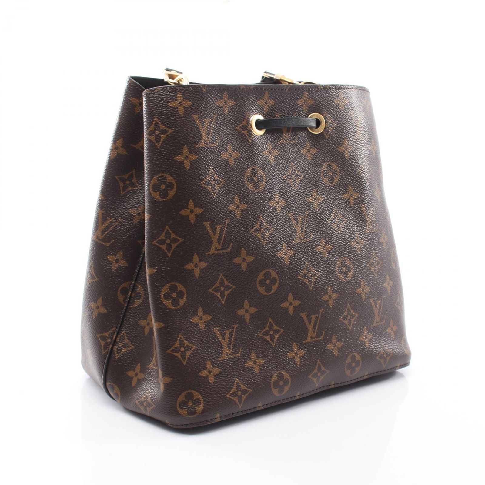 ルイ・ヴィトン LOUIS VUITTON ショルダーバッグ ネオノエ モノグラム ルイ・ヴィトン LOUIS VUITTON ショルダーバッグ ネオノエ モノグラム