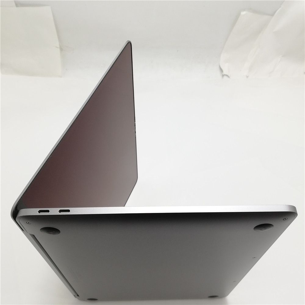 k.merukari 超美品 MacBook Pro Core i7 美品MacBook Pro 14,1 Core i7 16GB 256GB SSD - メルカリ